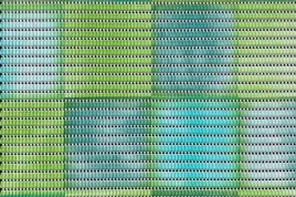 mata-lazienkowa-antyposlizgowa-dywanik-prysznicowy-kapielowy-65x100
