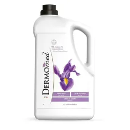 mydlo-do-rak-dermomed-relax-iris-5000ml-zapas-pielegnacja-relaks