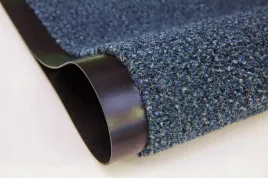 wycieraczka-wejsciowa-do-butow-pod-drzwi-niebieska-60x180-olimpia