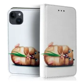etui-z-klapka-na-telefon-apple-iphone-14-pokrowiec-szklo-ochronne