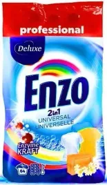 proszek-do-prania-bialy-uniwersalny-64-pran-4-5kg-niemiecki-deluxe-enzo
