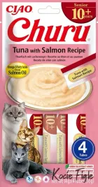 inaba-cat-churu-senior-tuna-with-salmon4x14g-56g