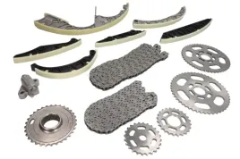 rozrzad-kpl-kolo-lancuch-pasuje-do-audi-a4-allroad-b8-a4-b8-a5-a6
