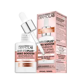 serum-przeciwstarzeniowe-wzmacniajace-regeneracyjne-do-twarzy-dermolab-30ml