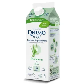 mydlo-w-plynie-dermomed-purezza-aloe-900ml-nawilzajaca-swiezosc-zapas