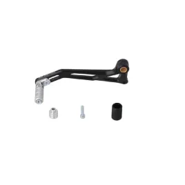 dzwignia-zmiany-biegow-sw-motech-fsc-05-440-10001-do-suzuki