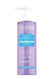 tonik-do-twarzy-nawilzajacy-oczyszczajacy-odswiezajacy-dermolab-200ml