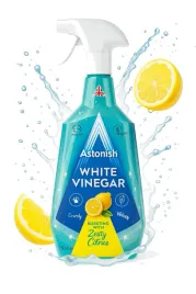 astonish-white-vinegar-citrus-750ml-angielski-uniwersalny-srodek-czyszczacy