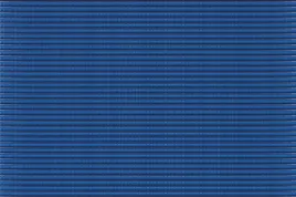 mata-lazienkowa-dywanik-antyposlizgowy-niemiecki-gruby-65x100-do-lazienki