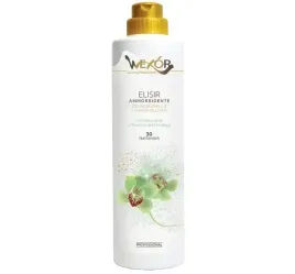 wexor-verde-himalaya-750ml-wloski-plyn-do-plukania-i-zmiekczania-prania