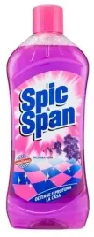 plyn-do-mycia-podlog-wloski-zapachowy-orchidea-swiezy-spic-span-1l