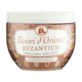 krem-do-ciala-wloski-nawilzajacy-tesori-byzantium-pielegnacja-codzienna-300