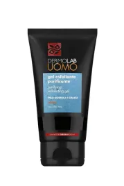 zel-oczyszczajacy-do-twarzy-dla-mezczyzn-intensywny-dermolab-150ml