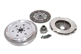 zestaw-sprzegla-z-kolem-dwum-i-lozyskiem-wyc-pasuje-do-audi-a4-b5-a4