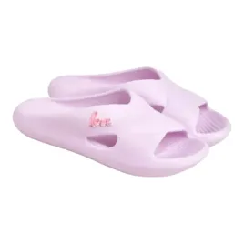 klapki-damskie-lekkie-buty-kapcie-basenowe-39-ds-73-roz-klapki-damskie