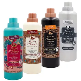 plyny-do-plukania-tkanin-4x-760ml-tesori-ekskluzywne-zapachy-miekkosc