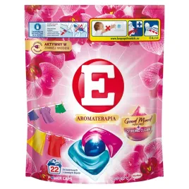 kapsulki-do-prania-kolorow-zelowe-zapachowe-orchidea-22-sztuki-e-power-caps