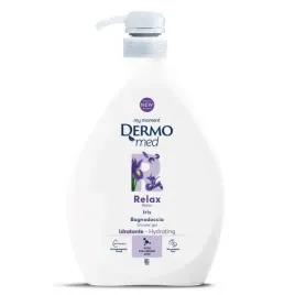zel-pod-prysznic-dermomed-relax-iris-1000-ml-relaks-i-nawilzenie