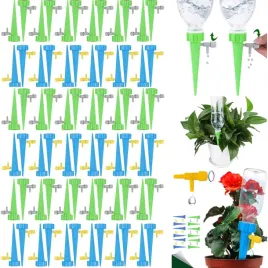 nawadniacz-do-doniczek-podlewanie-roslin-36-sztuk