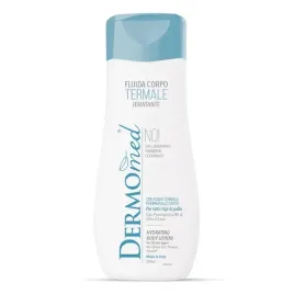 balsam-do-ciala-nawilzajacy-intensywna-pielegnacja-250ml-dermomed