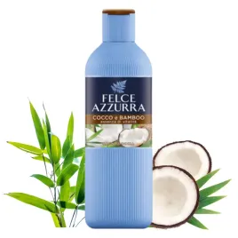 zel-pod-prysznic-nawilzajacy-egzotyczny-650ml-felce-azzurra-kokos-bambus