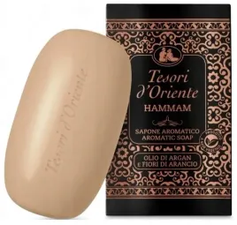 tesori-hammam-125g-wloskie-mydlo-do-mycia-w-kostce