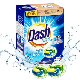 kapsulki-do-prania-biale-jasne-60-sztuk-oryginalne-niemieckie-dash