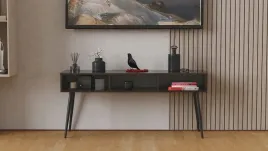 szafka-rtv-kentucky-45x139x38-black-wenge-tm-smart-regaly