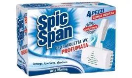 zawieszka-do-wc-kostka-zapach-odswiezacz-toaleta-4szt-spic-span-wloska