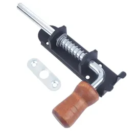 zasuwa-sprezynowa-zasuwka-rygiel-do-bram-furtki-100mm-waska-czarna