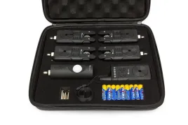 sygnalizatory-bran-4-1-1-crystal-fr-698-black-pro