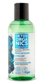 oczyszczajacy-plyn-micelarny-ekstrakt-z-alg-morskich-aloesu-i-wit-c-detox