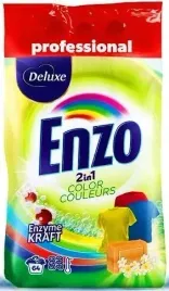 proszek-do-prania-kolorow-64-pran-4-5kg-niemiecki-deluxe-enzo-wydajny