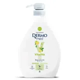 dermomed-vitalita-orzezwiajacy-zel-pod-prysznic-z-cytrusami-1000ml