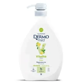 dermomed-vitalita-orzezwiajacy-zel-pod-prysznic-z-cytrusami-1000ml