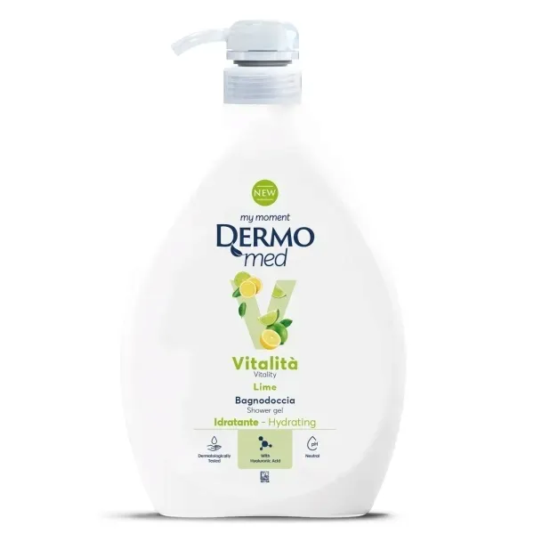 dermomed-vitalita-orzezwiajacy-zel-pod-prysznic-z-cytrusami-1000ml