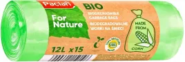 worki-na-smieci-bio-ekologiczne-12l-15-sztuk-paclan-for-nature