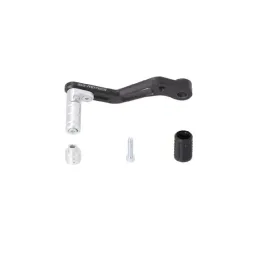 dzwignia-zmiany-biegow-sw-motech-fsc-11-991-10001-do-triumph