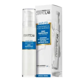dermolab-przeciwstarzeniowe-serum-do-twarzy-z-kwasem-hialuronowym-50ml