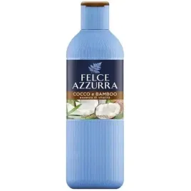 zel-pod-prysznic-egzotyczny-nawilzajacy-cocco-bamboo-650ml-felce-azzurra