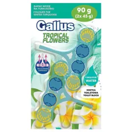gallus-tropical-flowers-turquoise-water-2x45g-zawieszka-do-wc-toalety