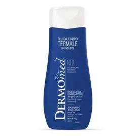 balsam-nawilzajacy-do-ciala-intensywna-pielegnacja-250ml-dermomed