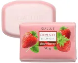 mydlo-w-kostce-truskawkowe-zapachowe-do-mycia-rak-ciala-higiena-gallus-90g