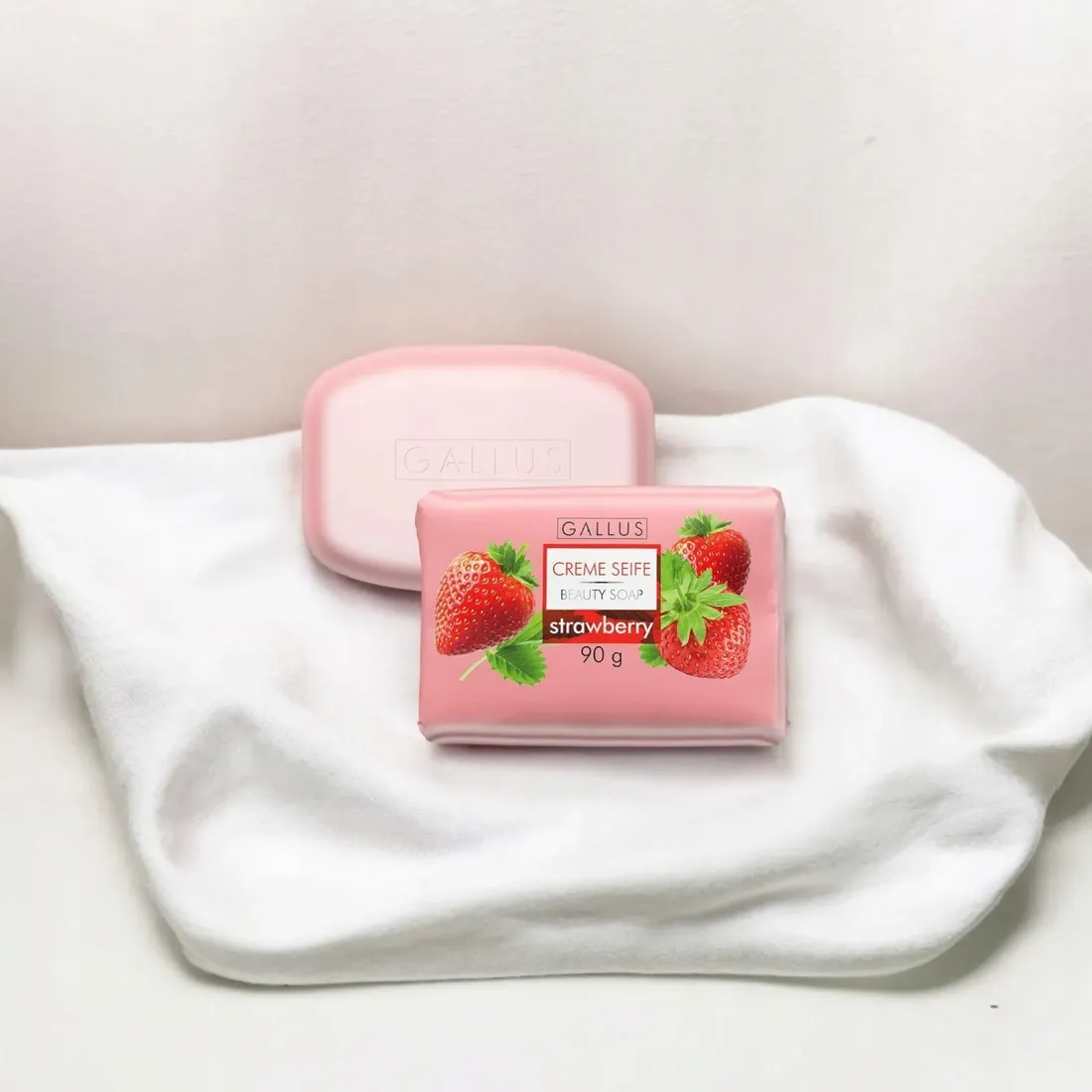 mydlo-w-kostce-truskawkowe-zapachowe-do-mycia-rak-ciala-higiena-gallus-90g