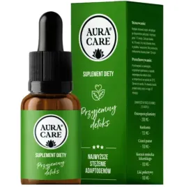adaptogeny-przyjemny-detoks-oczyszczenie-organizmu-aura-care-15ml