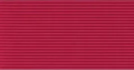 mata-lazienkowa-antyposlizgowa-dywanik-prysznicowy-kapielowy-65x100