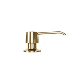 dozownik-kuchenny-plynu-do-naczyn-globalo-intio-light-gold-mat