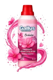 gallus-professional-orchidee-1l-niemiecki-plyn-do-plukania-i-zmiekczania