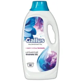 plyn-zel-do-prania-uniwersalny-skuteczny-wydajny-gallus-na-50-pran-2l