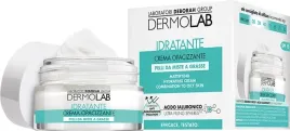 krem-nawilzajacy-do-twarzy-z-filtrem-spf-15-dermolab-50ml